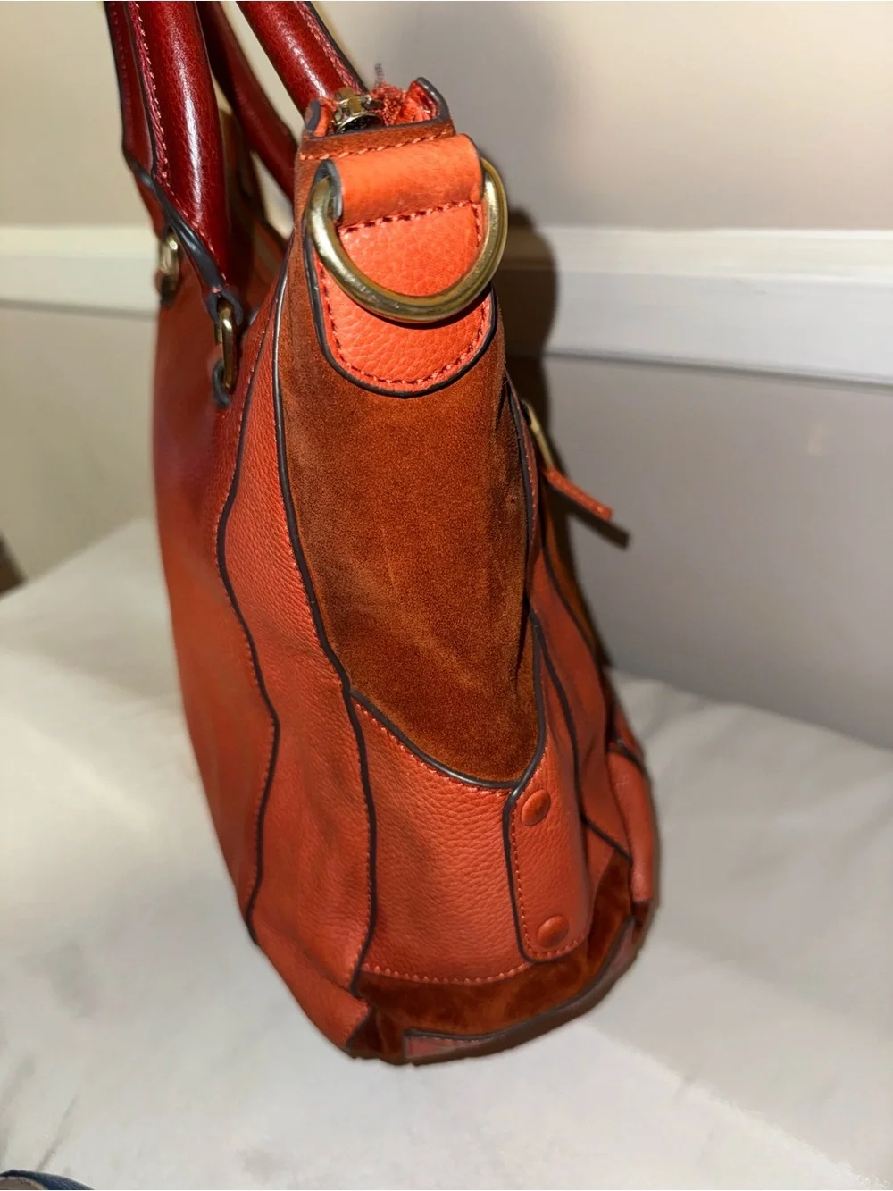 Vince Camuto vince camuto